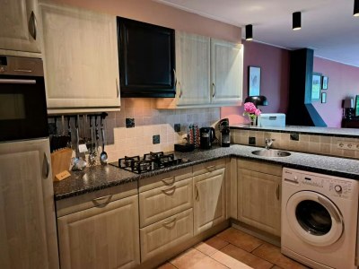 Holiday house VZ2557 Vakantiewoning VP023 - Outdoor photo 6