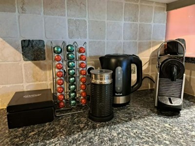 Holiday house VZ2557 Vakantiewoning VP023 - Outdoor photo 8