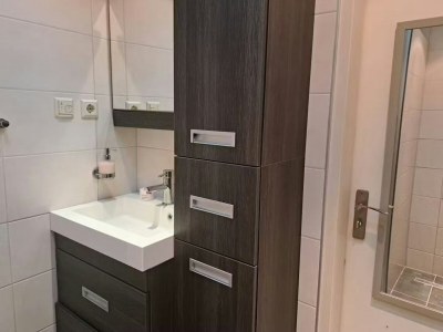 Holiday house VZ2557 Vakantiewoning VP023 - Outdoor photo 9