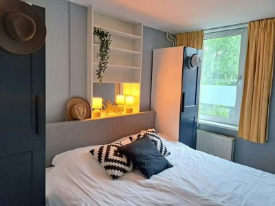 Holiday house VZ2557 Vakantiewoning VP023 - Outdoor photo 10