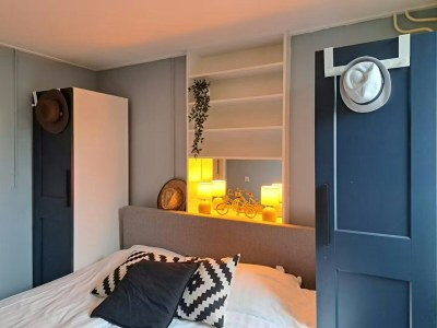 Holiday house VZ2557 Vakantiewoning VP023 - Outdoor photo 11