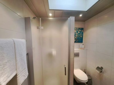 Holiday house VZ2557 Vakantiewoning VP023 - Outdoor photo 12