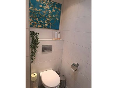 Holiday house VZ2557 Vakantiewoning VP023 - Outdoor photo 13