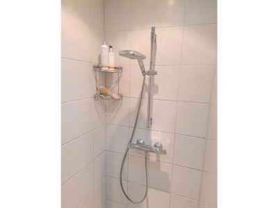 Holiday house VZ2557 Vakantiewoning VP023 - Outdoor photo 14