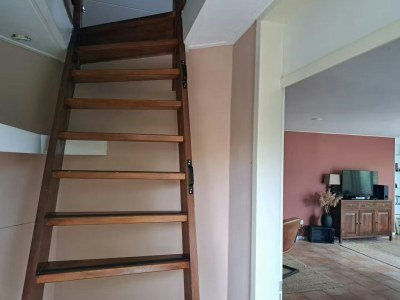 Holiday house VZ2557 Vakantiewoning VP023 - Outdoor photo 15