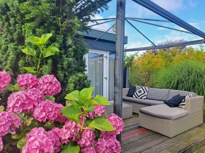 Holiday house VZ2557 Vakantiewoning VP023 - Outdoor photo 17