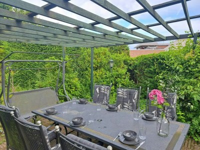 Holiday house VZ2557 Vakantiewoning VP023 - Outdoor photo 18