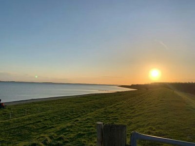 Holiday house VZ2557 Vakantiewoning VP023 - Outdoor photo 19