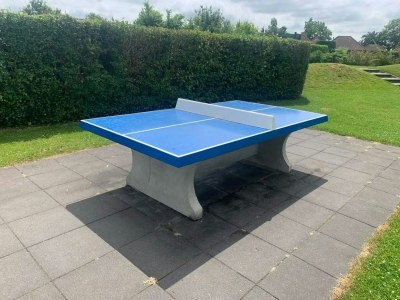 Holiday house VZ2557 Vakantiewoning VP023 - Outdoor photo 20