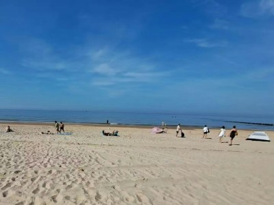 Holiday house VZ2557 Vakantiewoning VP023 - Outdoor photo 22