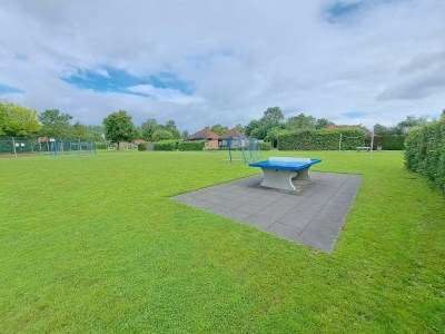 Holiday house VZ2557 Vakantiewoning VP023 - Outdoor photo 24