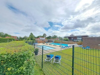 Holiday house VZ2557 Vakantiewoning VP023 - Outdoor photo 26