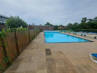 Holiday house VZ2557 Vakantiewoning VP023 - Outdoor photo 27