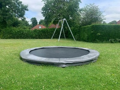 Holiday house VZ2557 Vakantiewoning VP023 - Outdoor photo 29