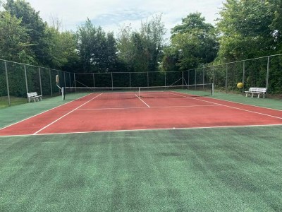 Holiday house VZ2557 Vakantiewoning VP023 - Outdoor photo 30