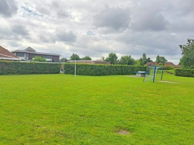 Holiday house VZ2557 Vakantiewoning VP023 - Outdoor photo 31