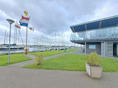 Holiday house VZ2557 Vakantiewoning VP023 - Outdoor photo 32