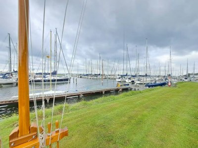 Holiday house VZ2557 Vakantiewoning VP023 - Outdoor photo 33