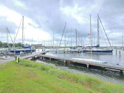 Holiday house VZ2557 Vakantiewoning VP023 - Outdoor photo 34