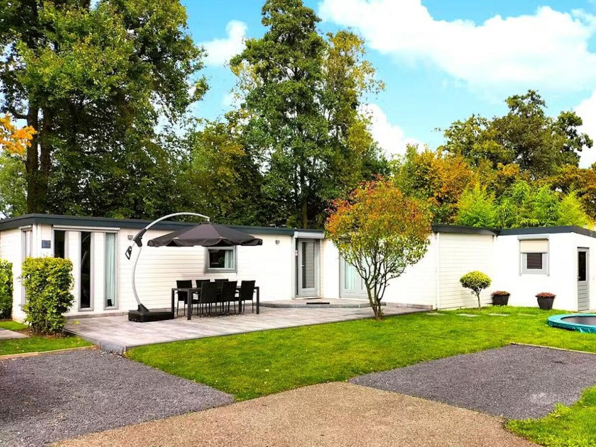 Holiday house VZ2558 Vakantiehuis VP024