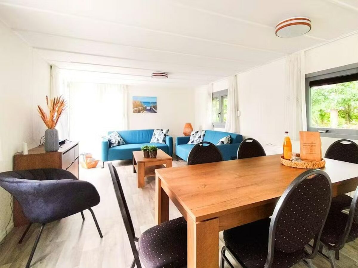 Holiday house VZ2558 Vakantiehuis VP024 - Outdoor photo 2