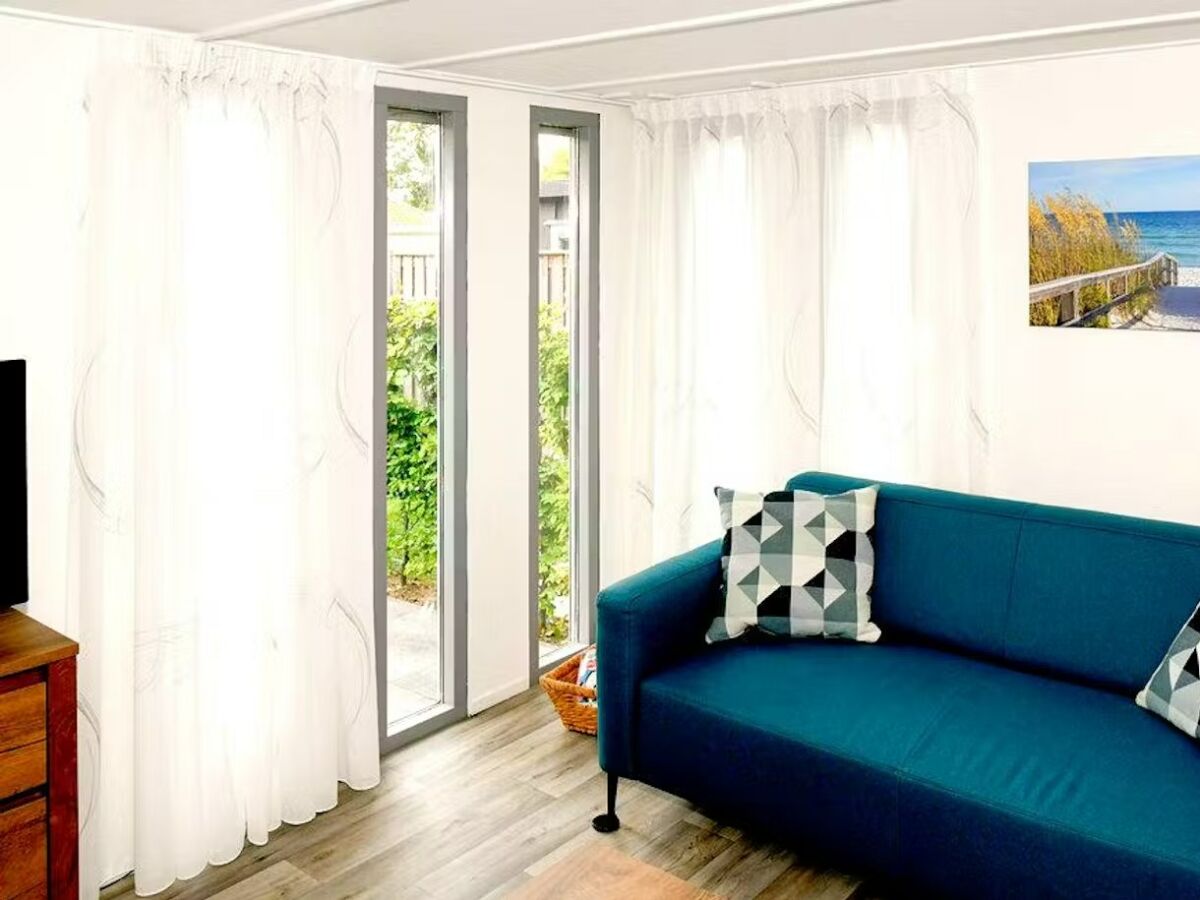 Holiday house VZ2558 Vakantiehuis VP024 - Outdoor photo 4