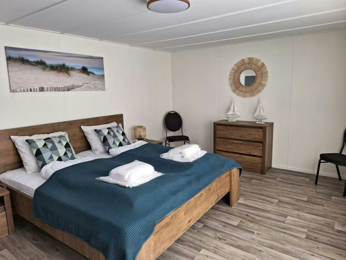 Holiday house VZ2558 Vakantiehuis VP024 - Outdoor photo 5