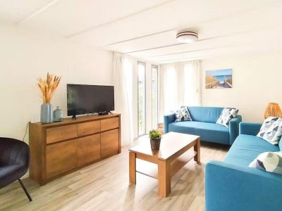 Holiday house VZ2558 Vakantiehuis VP024 - Outdoor photo 3