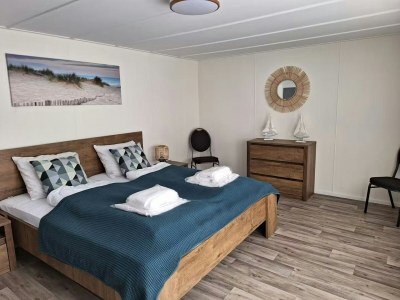 Holiday house VZ2558 Vakantiehuis VP024 - Outdoor photo 5