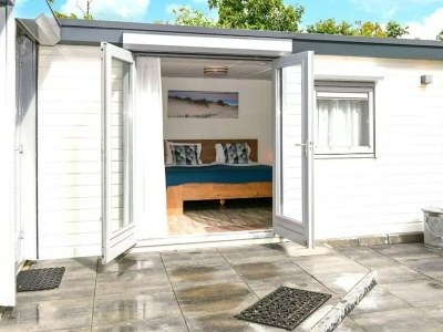 Holiday house VZ2558 Vakantiehuis VP024 - Outdoor photo 6