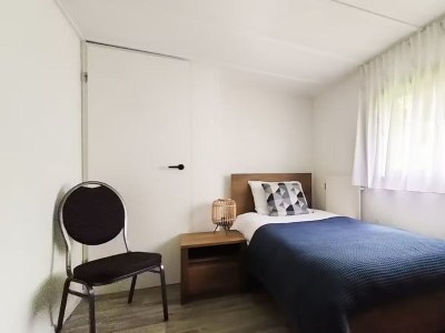 Holiday house VZ2558 Vakantiehuis VP024 - Outdoor photo 7