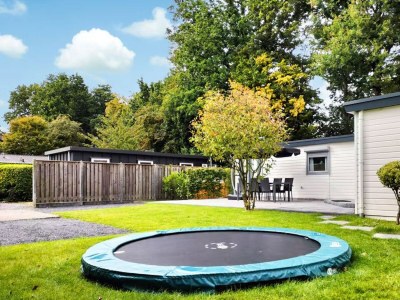 Holiday house VZ2558 Vakantiehuis VP024 - Outdoor photo 8