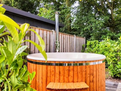 Holiday house VZ2558 Vakantiehuis VP024 - Outdoor photo 9