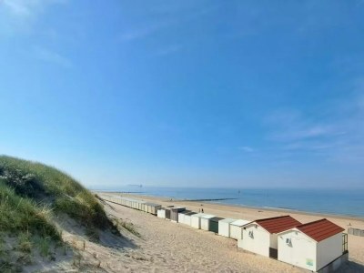 Holiday house VZ2558 Vakantiehuis VP024 - Outdoor photo 10