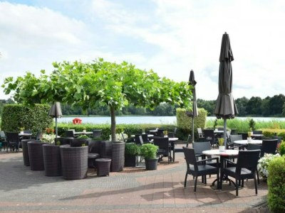 Holiday house VZ2558 Vakantiehuis VP024 - Outdoor photo 13