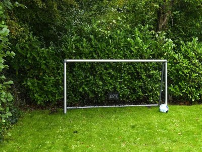 Holiday house VZ2558 Vakantiehuis VP024 - Outdoor photo 15