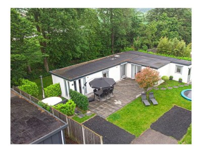 Holiday house VZ2558 Vakantiehuis VP024 - Outdoor photo 16