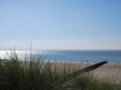 Holiday house VZ2558 Vakantiehuis VP024 - Outdoor photo 17