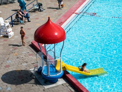 Holiday house VZ2558 Vakantiehuis VP024 - Outdoor photo 20