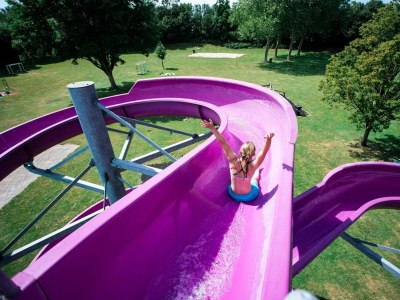 Holiday house VZ2558 Vakantiehuis VP024 - Outdoor photo 23