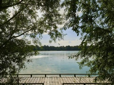 Holiday house VZ2558 Vakantiehuis VP024 - Outdoor photo 25