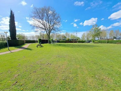 Holiday house VZ2558 Vakantiehuis VP024 - Outdoor photo 26