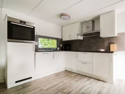 Holiday house VZ2558 Vakantiehuis VP024 - Outdoor photo 27