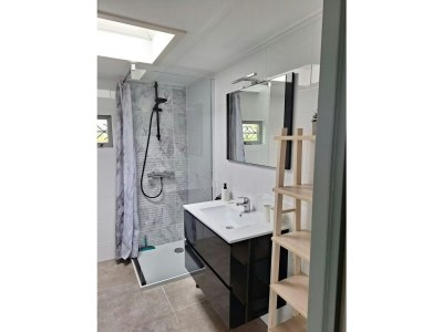 Holiday house VZ2558 Vakantiehuis VP024 - Outdoor photo 28