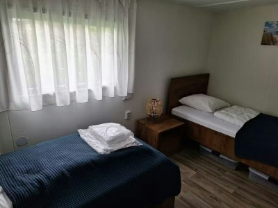 Holiday house VZ2558 Vakantiehuis VP024 - Outdoor photo 29