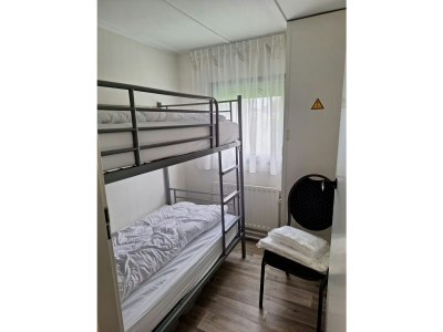 Holiday house VZ2558 Vakantiehuis VP024 - Outdoor photo 30