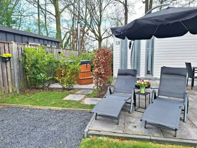 Holiday house VZ2558 Vakantiehuis VP024 - Outdoor photo 31