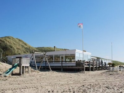 Holiday house VZ2558 Vakantiehuis VP024 - Outdoor photo 33