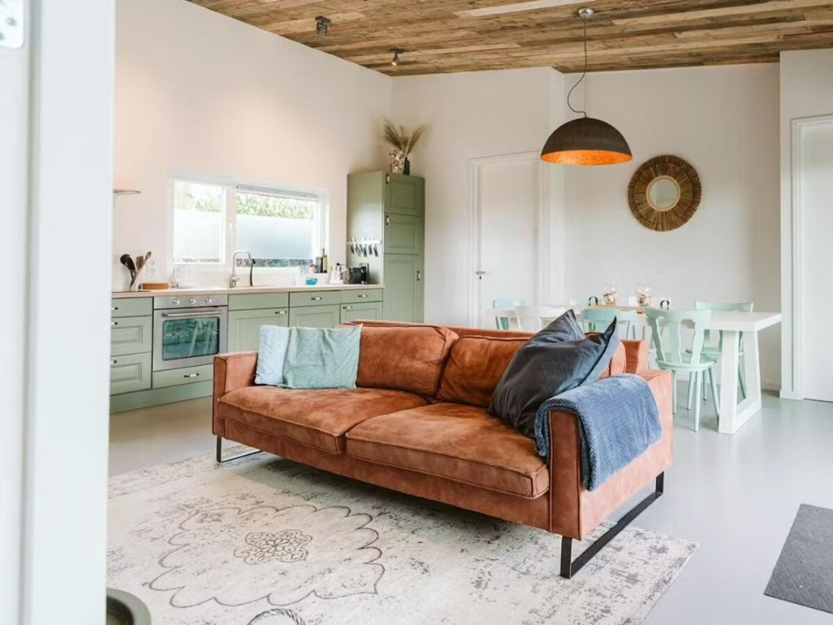 Holiday house VZ2560 Vakantiewoning VP026 - Outdoor photo 4