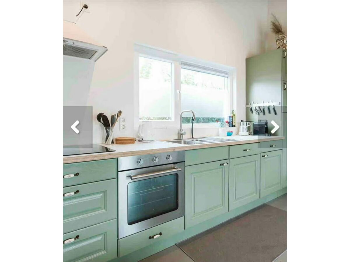 Holiday house VZ2560 Vakantiewoning VP026 - Outdoor photo 5